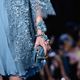 Illustration for article titled Elie Saab Couture: For the Decadent Fairy Queen in You